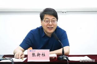 邮报独家：为引援筹措资金，切尔西准备冬窗出售加拉格尔