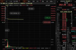 基德：欧文在独行侠的第一年就打得相当惊艳 他收获了很多球迷